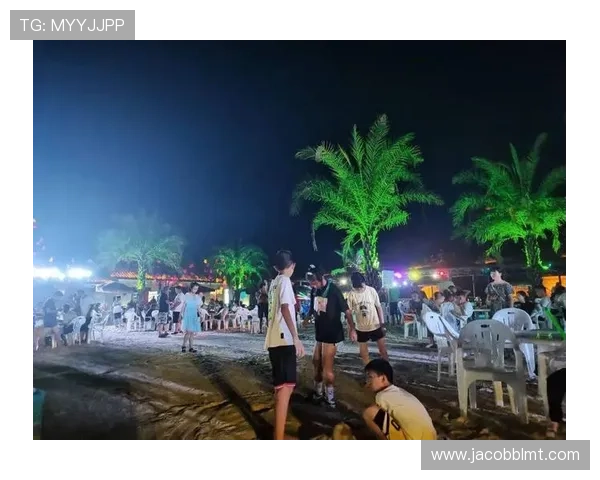 纵情享受PA8娱乐，为你的休闲时光增添无限乐趣