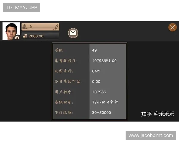 视讯龙虎：最新玩法解析与技巧分享让你轻松赢取大奖