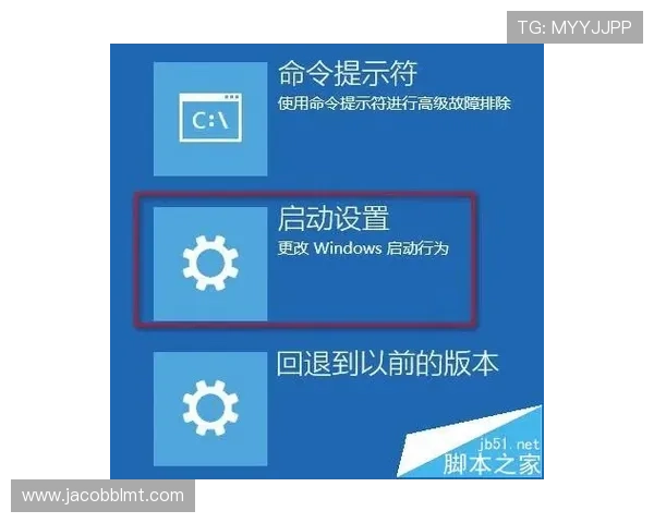 选择PA捕鱼网站时要注意哪些安全事项？保护您的账户信息