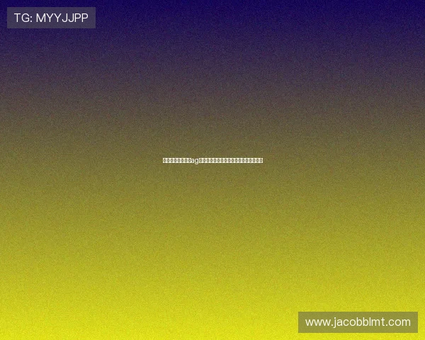 遇到问题立即联系ag搏天堂客服，确保你的游戏体验顺畅无忧