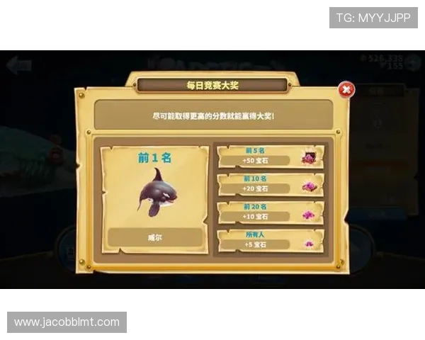 AG恒峰官网活动公告与赛事信息实时更新掌握最新游戏动态与丰富奖励活动的详细内容介绍 AG恒峰官网活动公告与赛事信息实时更新掌握最新游戏动态与丰富奖励活动的详细内容介绍