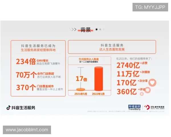 探索百家乐幸运七的玩法创新与未来发展方向为玩家提供新思路