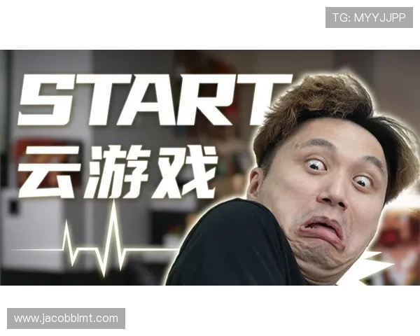 下载开云真人游戏平台体验最真实的真人娱乐享受全新上线的开云真人游戏下载指南与详细操作流程介绍 下载开云真人游戏平台体验最真实的真人娱乐享受全新上线的开云真人游戏下载指南与详细操作流程介绍