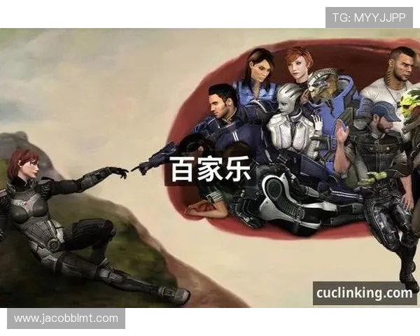 九游会j9真人版安全可靠，保障玩家个人信息与资金安全的全面措施介绍
