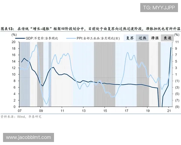全面解析K8视讯厅的安全保障措施，保障玩家资金与信息安全的实用建议