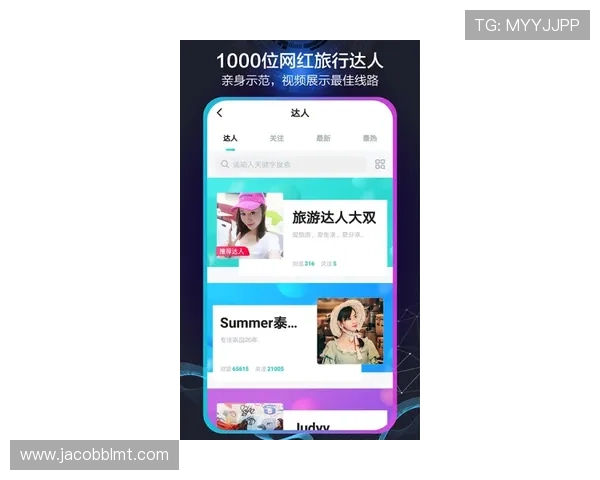 天博真人app投注平台特色介绍,丰富的真人游戏内容满足不同玩家需求 天博真人app投注平台特色介绍,丰富的真人游戏内容满足不同玩家需求