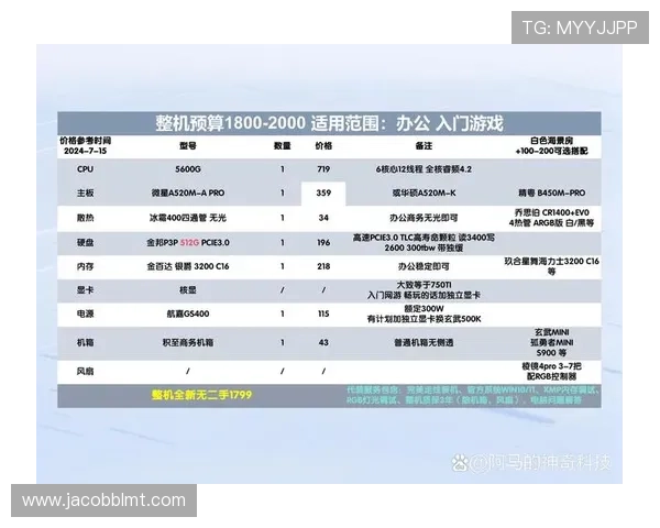 官方推荐的bg视讯地址入口，确保玩家安全畅玩高品质线上娱乐游戏