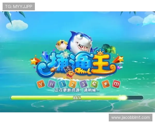 捕鱼王真人在线娱乐体验,享受真实场景互动与丰富奖励的极致捕鱼乐趣 捕鱼王真人在线娱乐体验,享受真实场景互动与丰富奖励的极致捕鱼乐趣