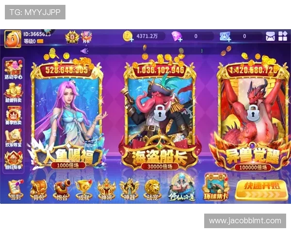 探索完美真人网页版游戏的最新玩法与技巧,助你轻松赢取丰厚奖励 探索完美真人网页版游戏的最新玩法与技巧,助你轻松赢取丰厚奖励