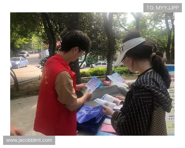 真人视讯正规官网的安全保障措施有哪些，确保玩家资金和信息安全