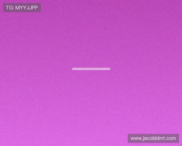 乌拉圭对佛得角世界杯直播在线观看高清完整版赛事报道