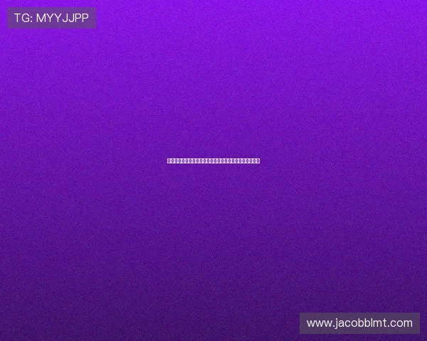 比利时与埃及在世界杯小组赛中的战术对决及比赛结果分析