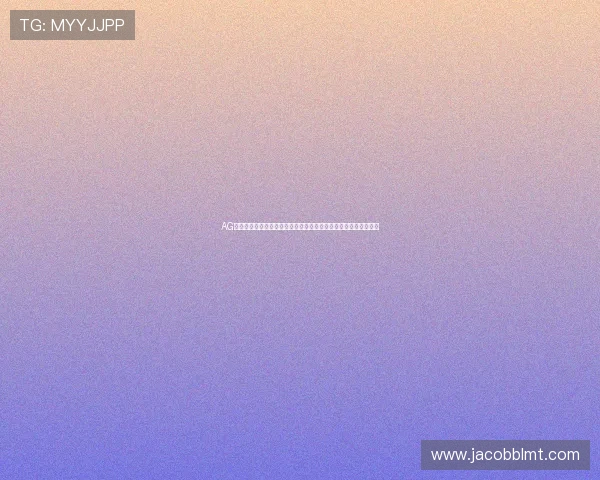 AG体育下载入口安全稳定支持世界杯足球赛实时直播与赛事数据分析