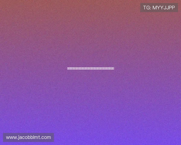全面解析电玩视讯评测在世界杯期间为用户带来的多元化体育娱乐体验 全面解析电玩视讯评测在世界杯期间为用户带来的多元化体育娱乐体验