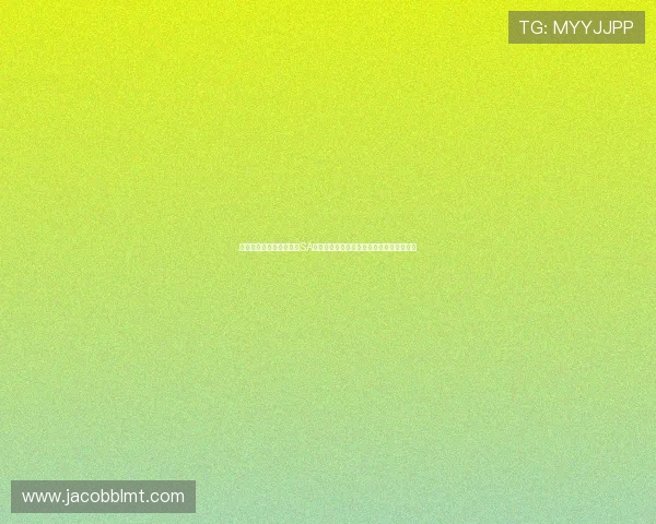如何快速找到稳定可靠的SA视讯登录入口,助你轻松开启精彩游戏之旅 如何快速找到稳定可靠的SA视讯登录入口,助你轻松开启精彩游戏之旅